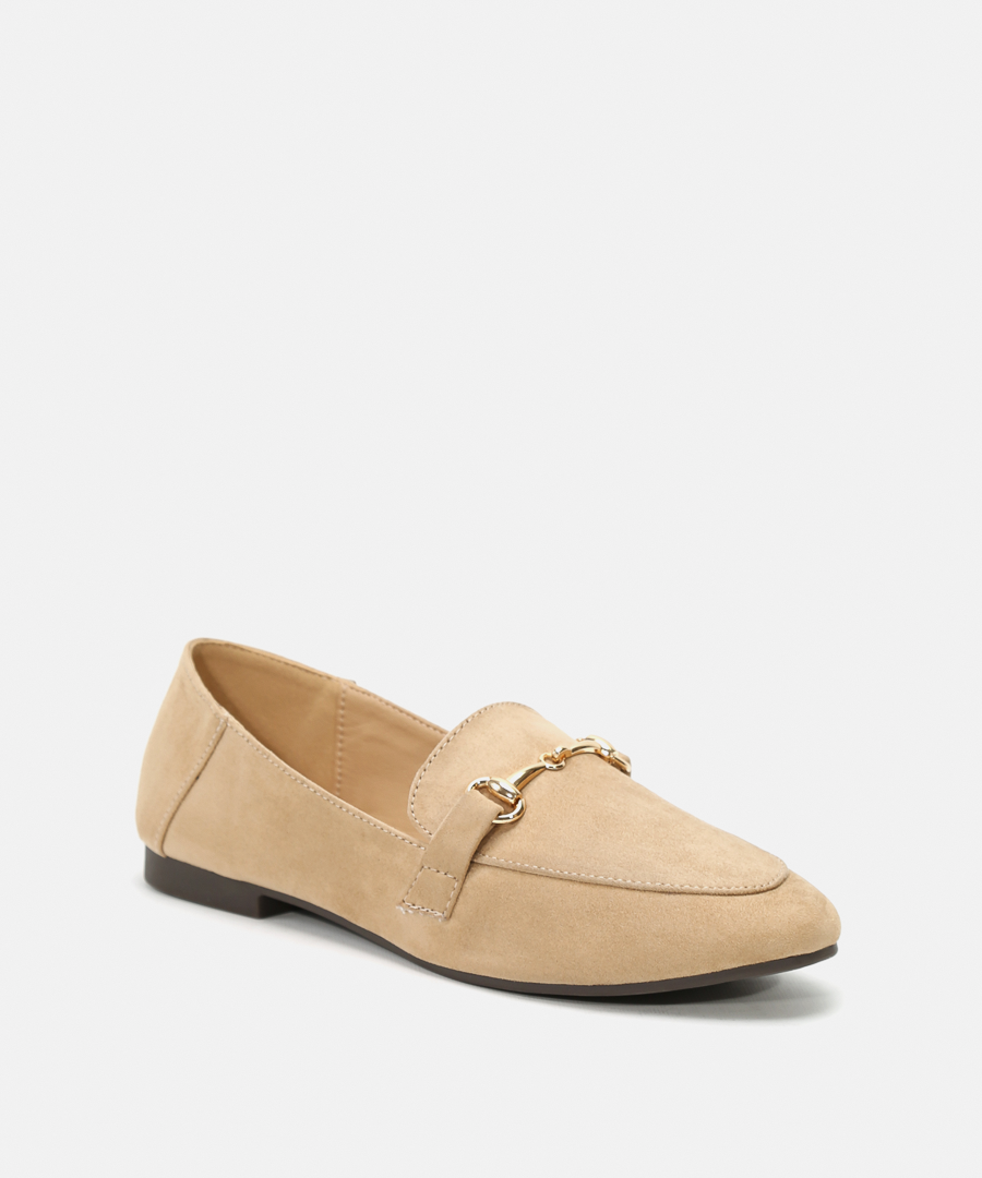 Mocassins detalhe image number null